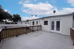 6129 5th Ave N, Saint Petersburg, FL 33710 - Photo 27