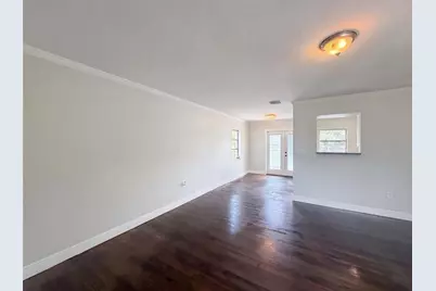 6129 5th Avenue N, Saint Petersburg, FL 33710 - Photo 9