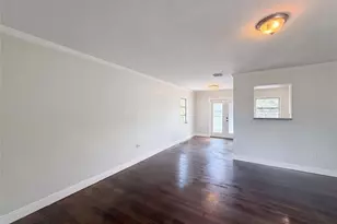 6129 5th Ave N, Saint Petersburg, FL 33710 - Photo 9