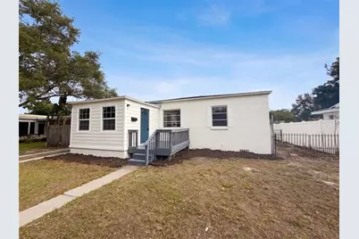 6129 5th Avenue N, Saint Petersburg, FL 33710 - Photo 23