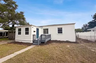 6129 5th Ave N, Saint Petersburg, FL 33710 - Photo 23