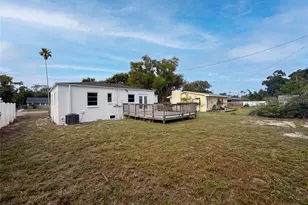 6129 5th Ave N, Saint Petersburg, FL 33710 - Photo 25