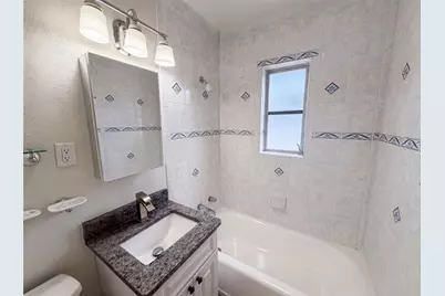 6129 5th Avenue N, Saint Petersburg, FL 33710 - Photo 19