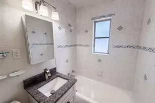 6129 5th Ave N, Saint Petersburg, FL 33710 - Photo 19