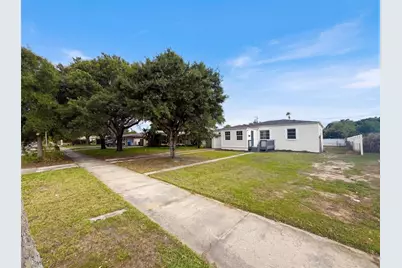 6129 5th Avenue N, Saint Petersburg, FL 33710 - Photo 21