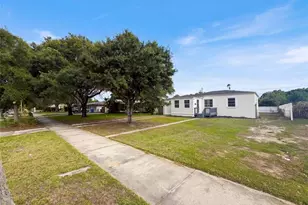 6129 5th Ave N, Saint Petersburg, FL 33710 - Photo 21
