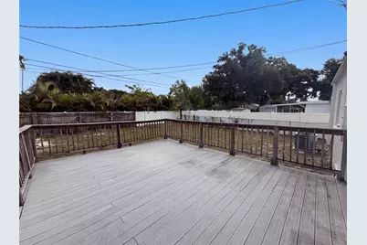 6129 5th Avenue N, Saint Petersburg, FL 33710 - Photo 29