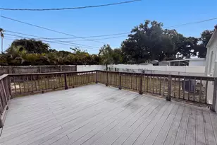 6129 5th Ave N, Saint Petersburg, FL 33710 - Photo 29