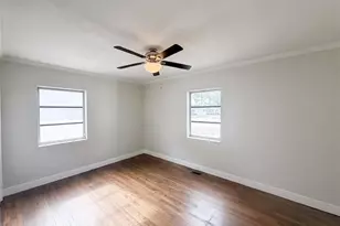6129 5th Ave N, Saint Petersburg, FL 33710 - Photo 15