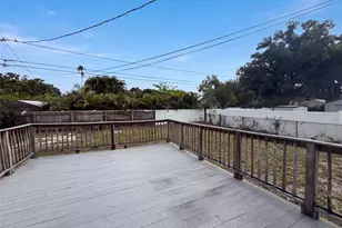 6129 5th Ave N, Saint Petersburg, FL 33710 - Photo 31