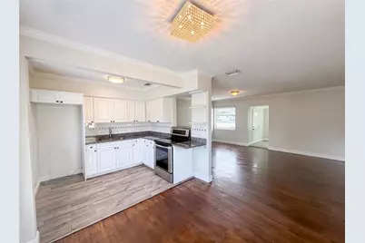 6129 5th Avenue N, Saint Petersburg, FL 33710 - Photo 13