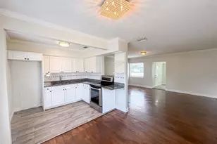 6129 5th Ave N, Saint Petersburg, FL 33710 - Photo 13