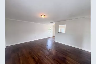 6129 5th Avenue N, Saint Petersburg, FL 33710 - Photo 3