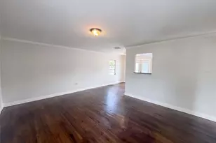6129 5th Ave N, Saint Petersburg, FL 33710 - Photo 3