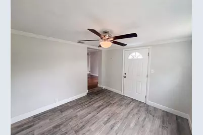 6129 5th Avenue N, Saint Petersburg, FL 33710 - Photo 7