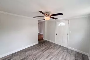 6129 5th Ave N, Saint Petersburg, FL 33710 - Photo 7