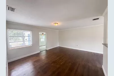 6129 5th Avenue N, Saint Petersburg, FL 33710 - Photo 11