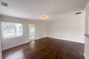6129 5th Ave N, Saint Petersburg, FL 33710 - Photo 11