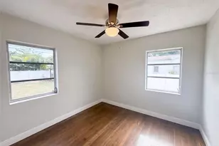 6129 5th Ave N, Saint Petersburg, FL 33710 - Photo 17