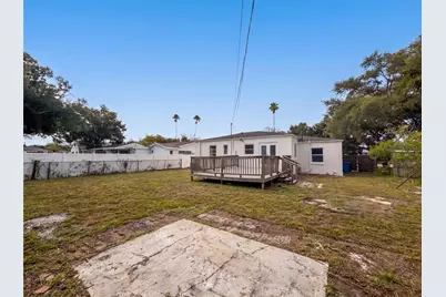 6129 5th Avenue N, Saint Petersburg, FL 33710 - Photo 5