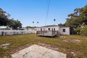 6129 5th Ave N, Saint Petersburg, FL 33710 - Photo 5