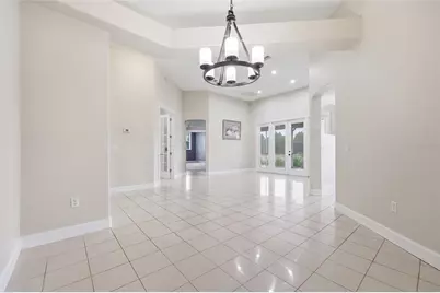 13525 Palm Drive, Astatula, FL 34705 - Photo 15