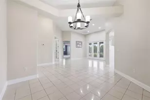 13525 Palm Dr, Astatula, FL 34705 - Photo 15