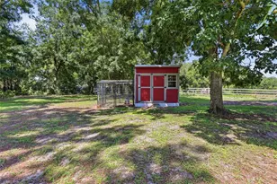 13525 Palm Dr, Astatula, FL 34705 - Photo 89