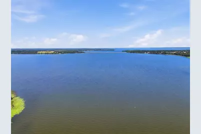 13525 Palm Drive, Astatula, FL 34705 - Photo 87