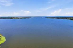 13525 Palm Dr, Astatula, FL 34705 - Photo 87