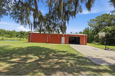 13525 Palm Drive, Astatula, FL 34705 - Photo 59