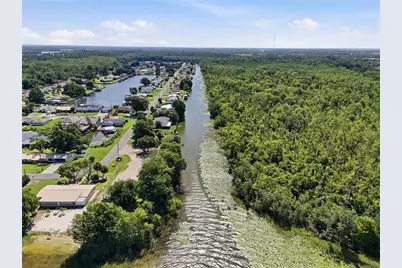 13525 Palm Drive, Astatula, FL 34705 - Photo 83