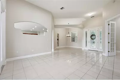13525 Palm Drive, Astatula, FL 34705 - Photo 13