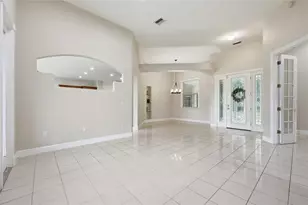 13525 Palm Dr, Astatula, FL 34705 - Photo 13