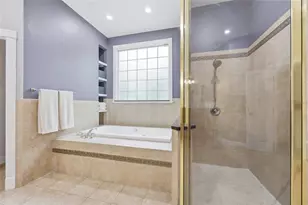 13525 Palm Dr, Astatula, FL 34705 - Photo 35