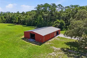 13525 Palm Dr, Astatula, FL 34705 - Photo 55