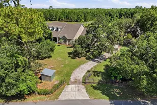 13525 Palm Dr, Astatula, FL 34705 - Photo 75