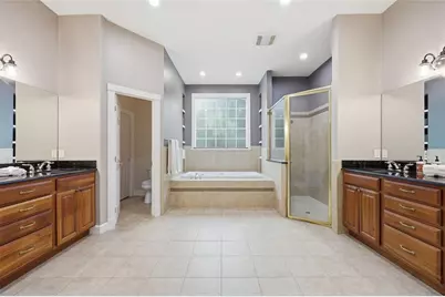 13525 Palm Drive, Astatula, FL 34705 - Photo 39