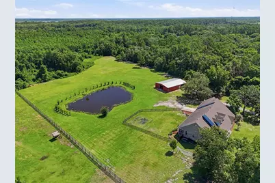 13525 Palm Drive, Astatula, FL 34705 - Photo 3