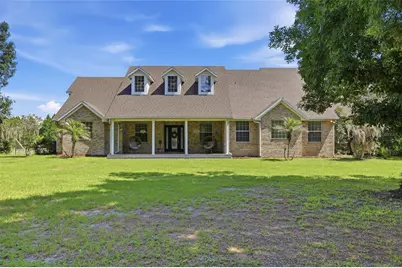 13525 Palm Drive, Astatula, FL 34705 - Photo 9