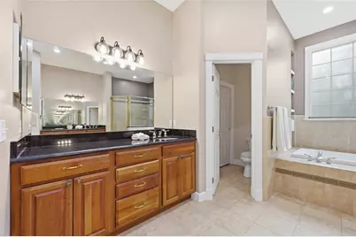 13525 Palm Drive, Astatula, FL 34705 - Photo 35