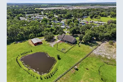 13525 Palm Drive, Astatula, FL 34705 - Photo 67