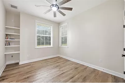 13525 Palm Drive, Astatula, FL 34705 - Photo 39