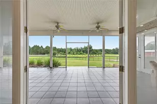 13525 Palm Dr, Astatula, FL 34705 - Photo 45