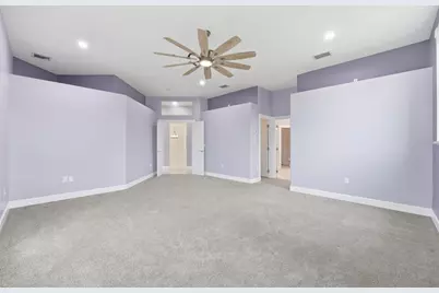 13525 Palm Drive, Astatula, FL 34705 - Photo 31