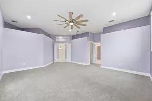 13525 Palm Dr, Astatula, FL 34705 - Photo 31