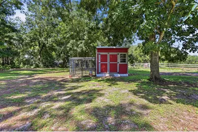 13525 Palm Drive, Astatula, FL 34705 - Photo 97