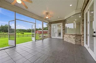 13525 Palm Dr, Astatula, FL 34705 - Photo 47