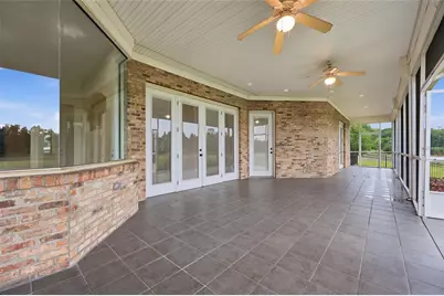 13525 Palm Drive, Astatula, FL 34705 - Photo 49
