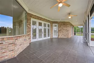 13525 Palm Dr, Astatula, FL 34705 - Photo 49